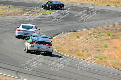 media/May-25-2025-Nasa (Sun) [[dcc9ba5c99]]/HPDE 3-4/Session 1 (Turn 4b)/